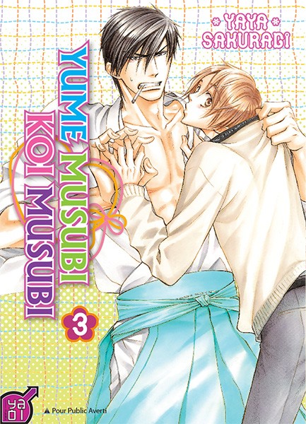 Tome 3