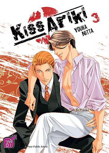 Tome 3