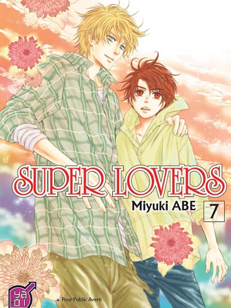 Tome 7