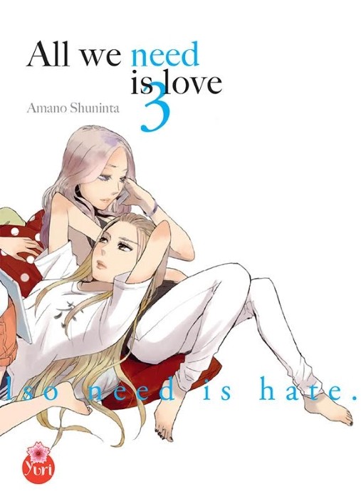 Tome 3