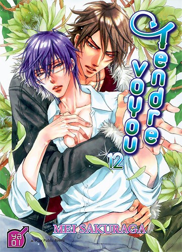 Tome 12