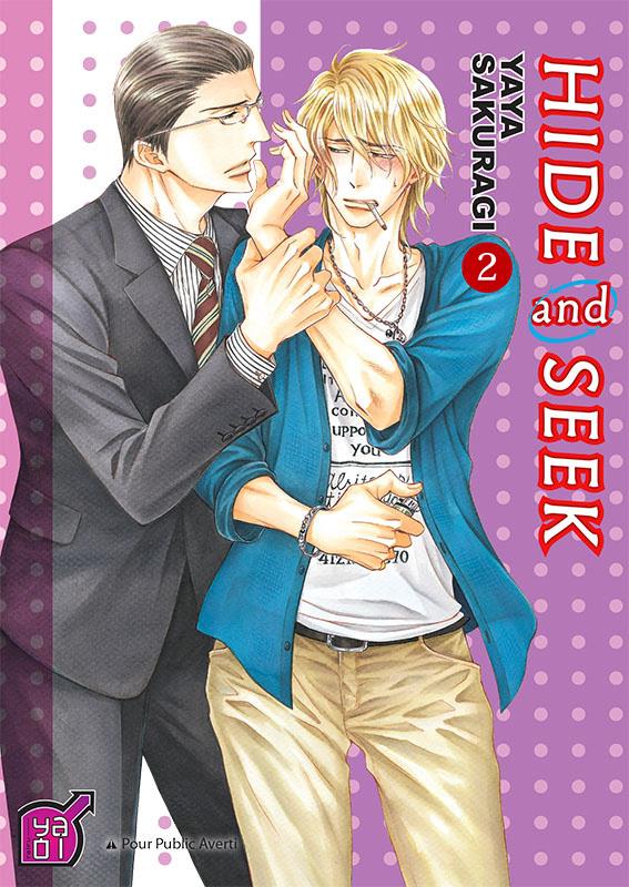 Tome 2