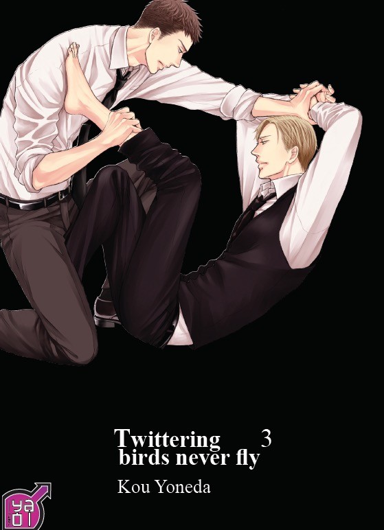 Tome 3