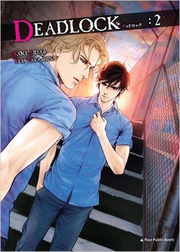 Tome 2