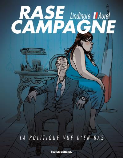 Rase campagne