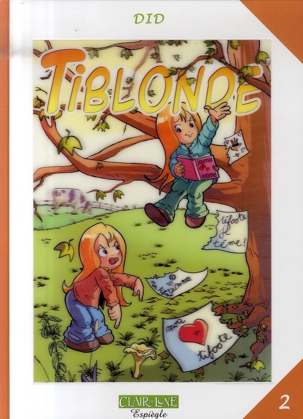 Tome 2