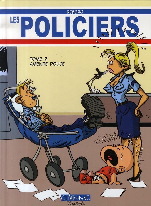 Tome 2