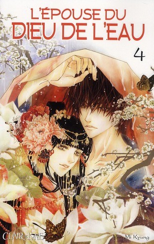 Tome 4
