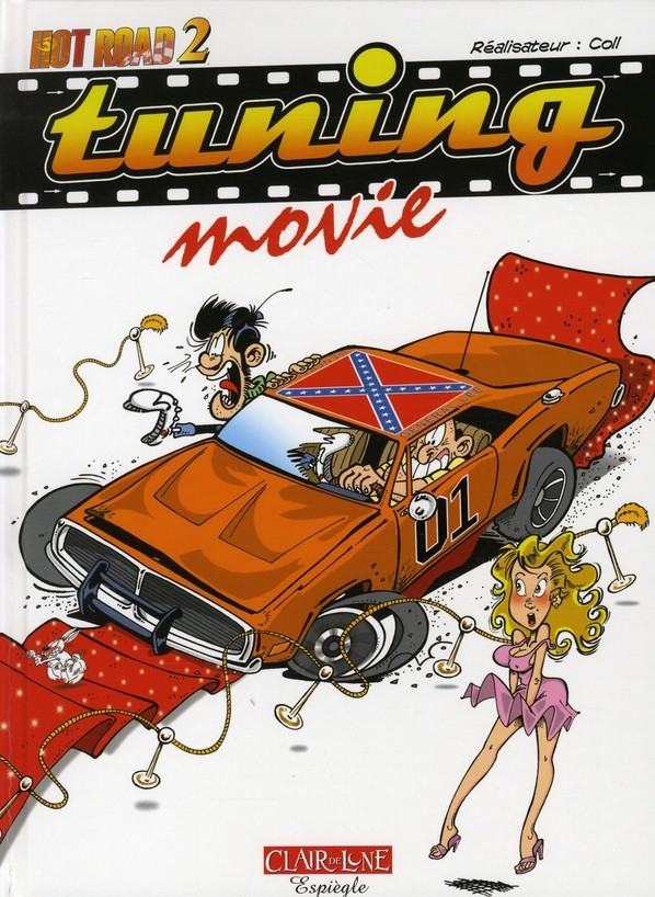 Tome 2