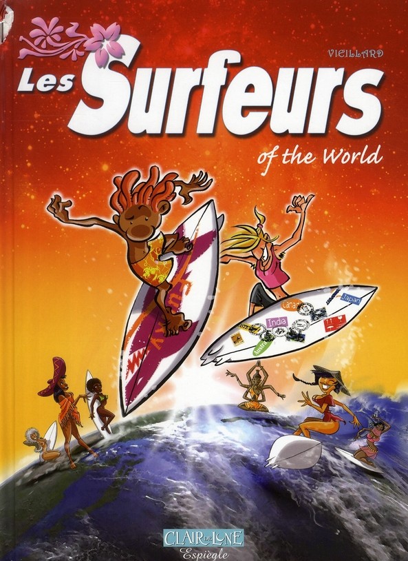 Tome 2