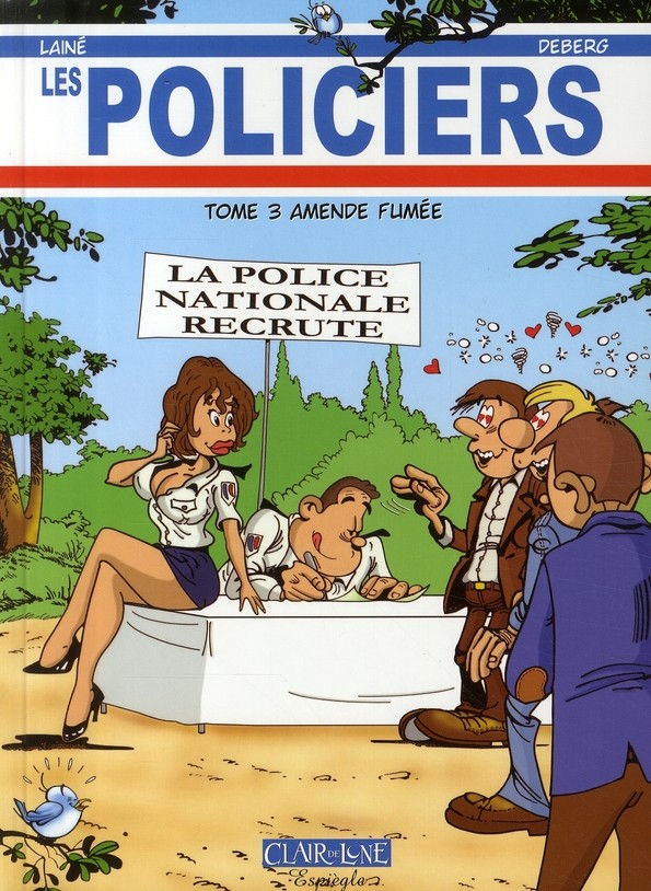 Tome 3