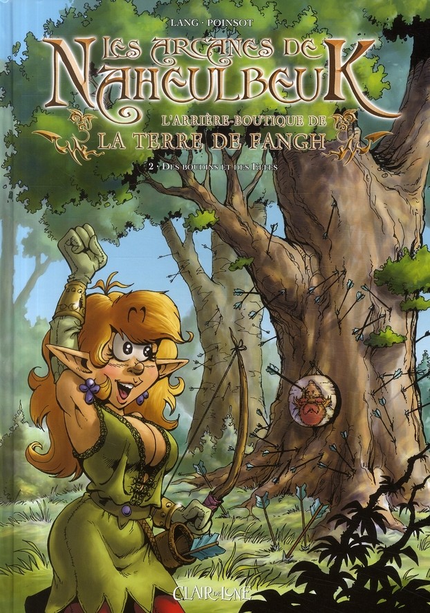 Tome 2
