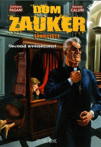 Tome 2