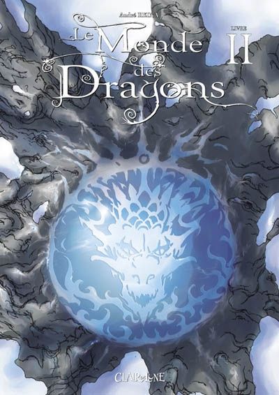 Tome 2