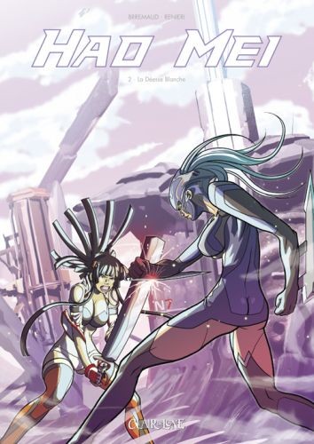 Tome 2