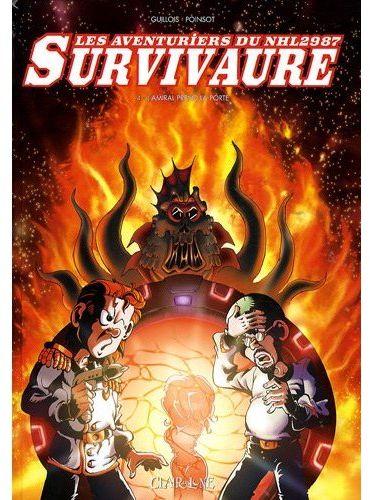 Tome 4