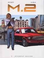 Tome 2