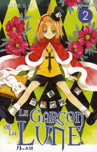 Tome 2