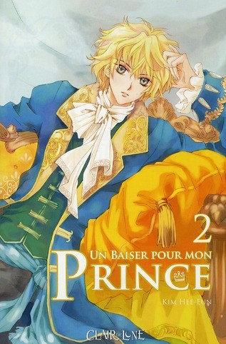 Tome 2