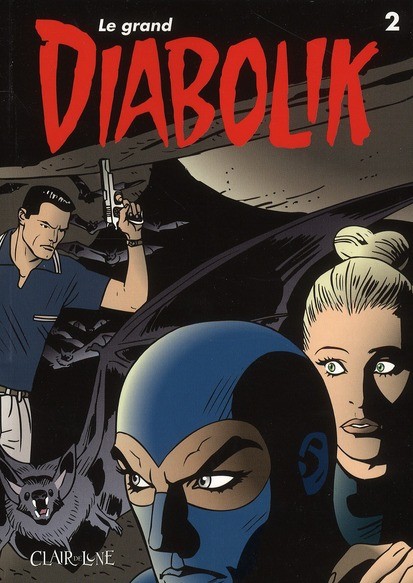 Tome 2
