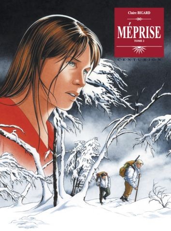 Tome 2