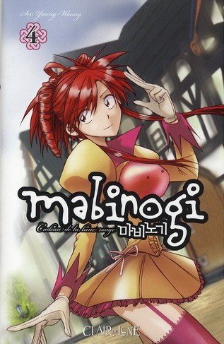 Tome 4