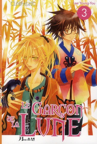Tome 3