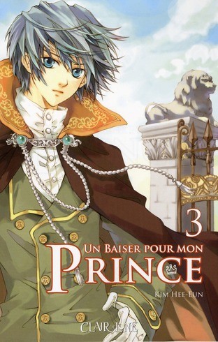 Tome 3