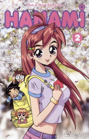 Tome 2