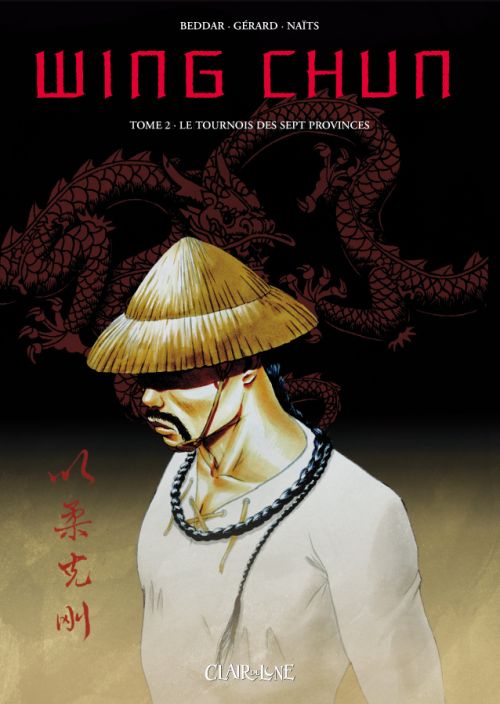 Tome 2