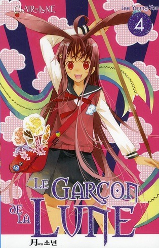Tome 4