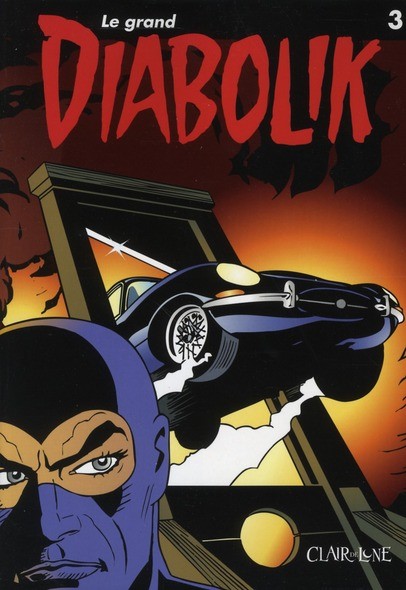 Tome 3