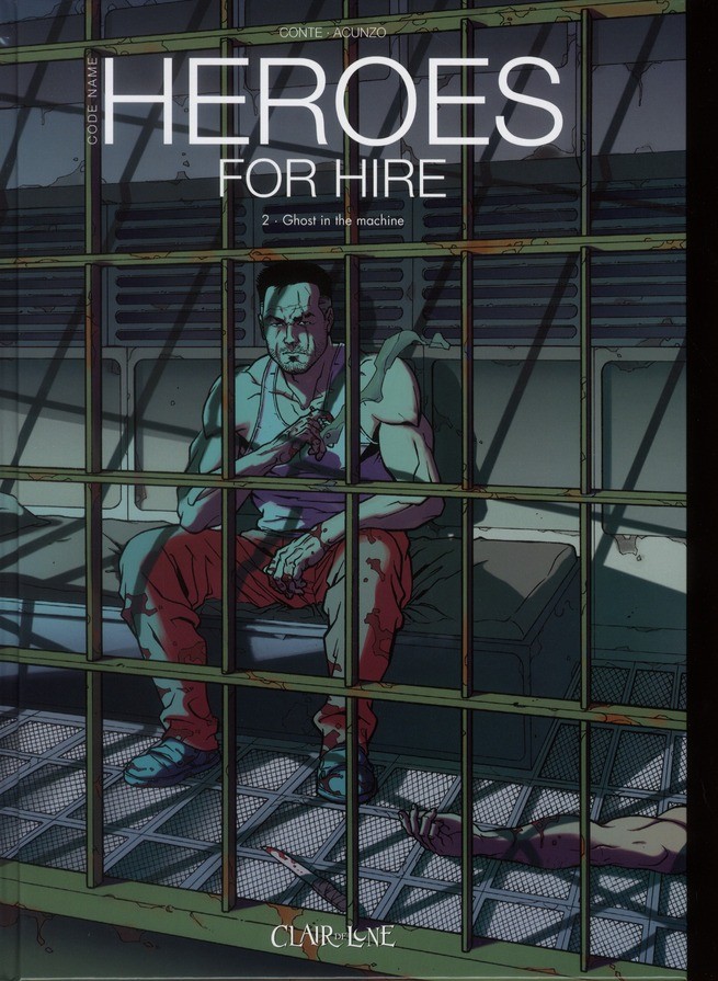 Tome 2