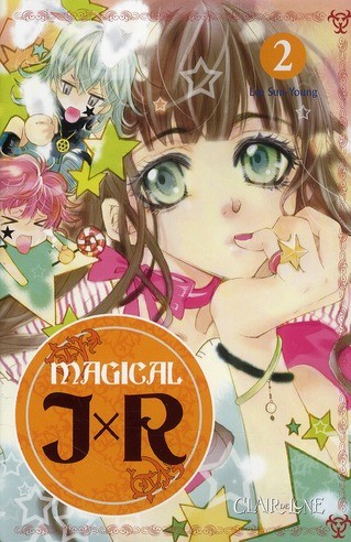 Tome 2