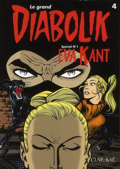 Tome 4