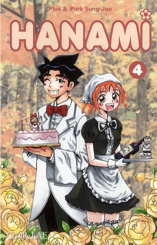 Tome 4