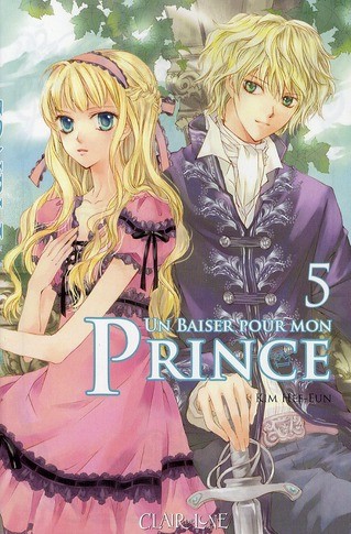 Tome 5