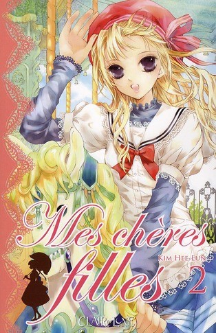 Tome 2