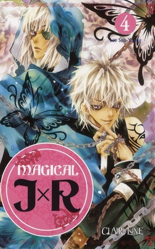 Tome 4