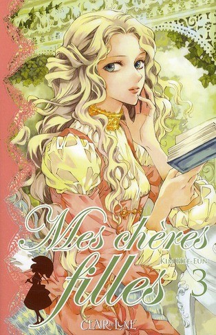 Tome 3