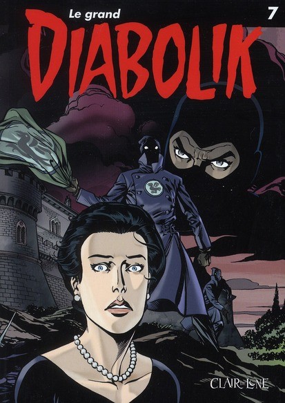 Tome 7