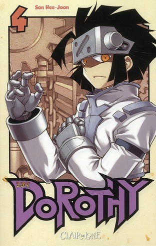 Tome 4