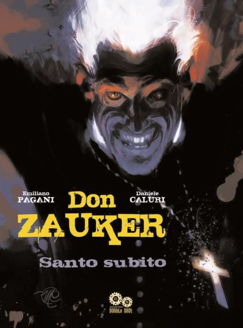 Tome 3
