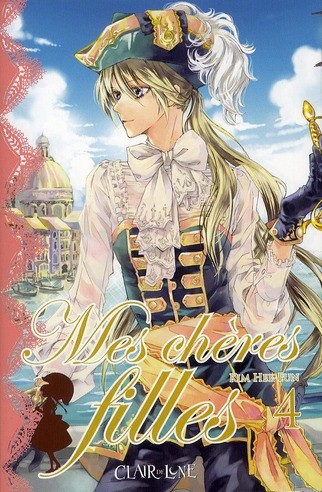 Tome 4
