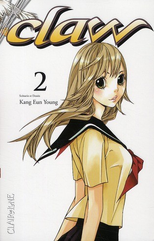 Tome 2