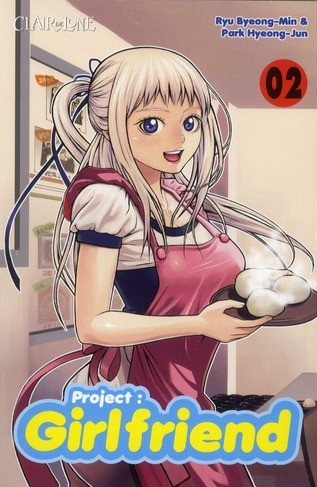 Tome 2