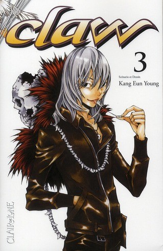 Tome 3