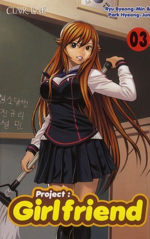 Tome 3