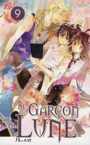 Tome 9