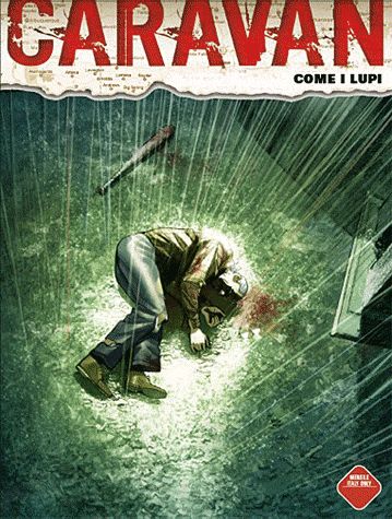 Tome 5